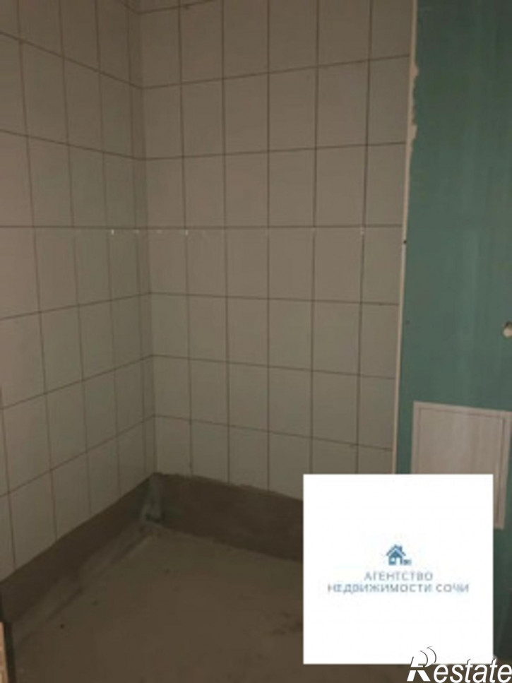 3-комн квартира Тепличная,75