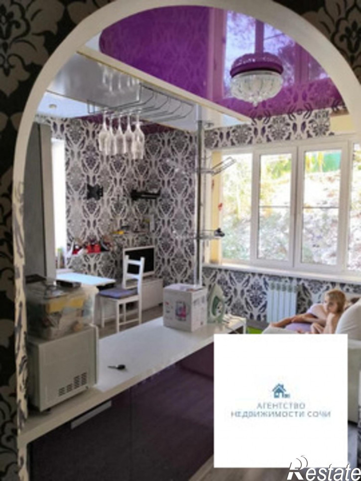 2-комн квартира ул. Измайловская,41