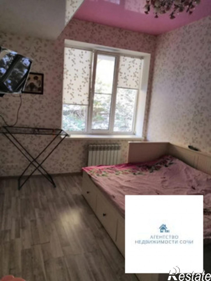 2-комн квартира ул. Измайловская,41