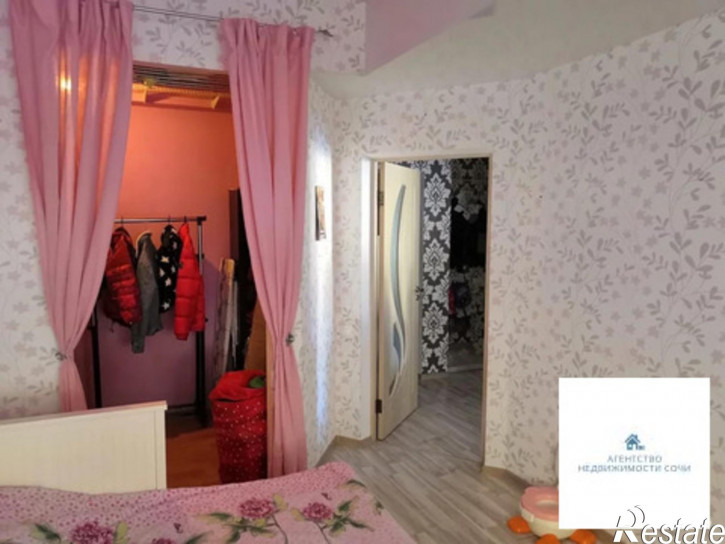 2-комн квартира ул. Измайловская,41