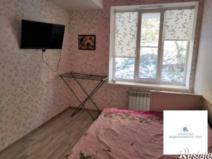 2-комн квартира ул. Измайловская,41