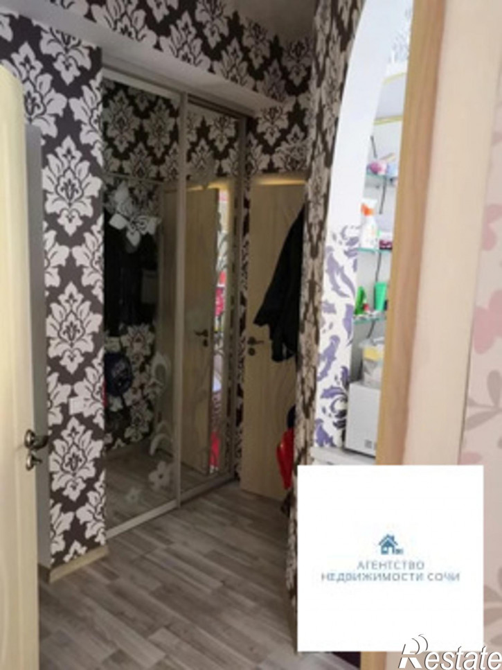 2-комн квартира ул. Измайловская,41