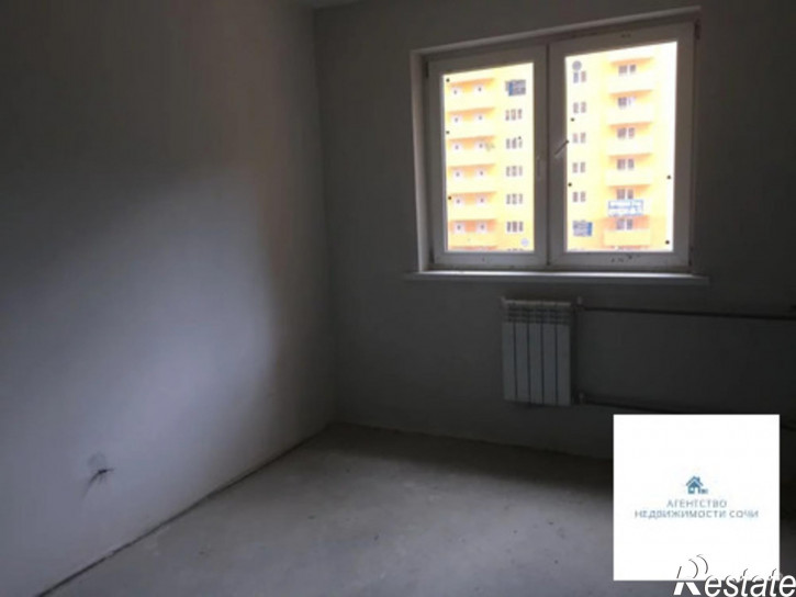 2-комн квартира Тепличная улица,75 к1