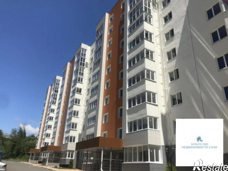 3-комн квартира Тепличная улица,79