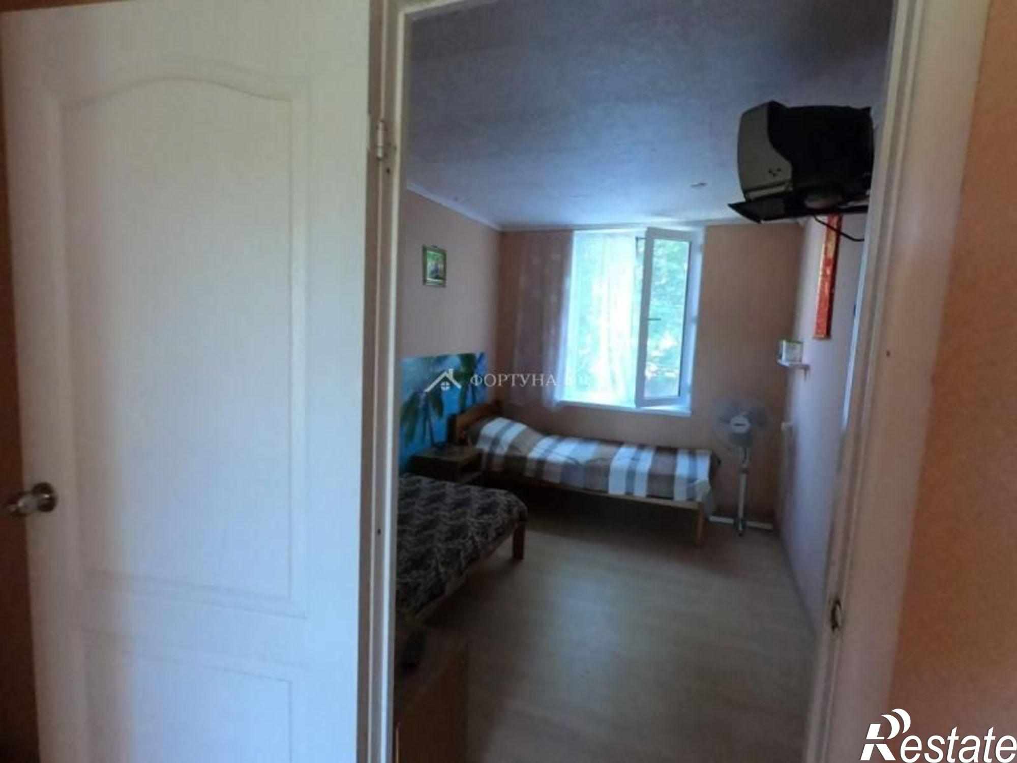 Купить дачу, дом, коттедж за 15 450 000 рублей на Астраханская улица