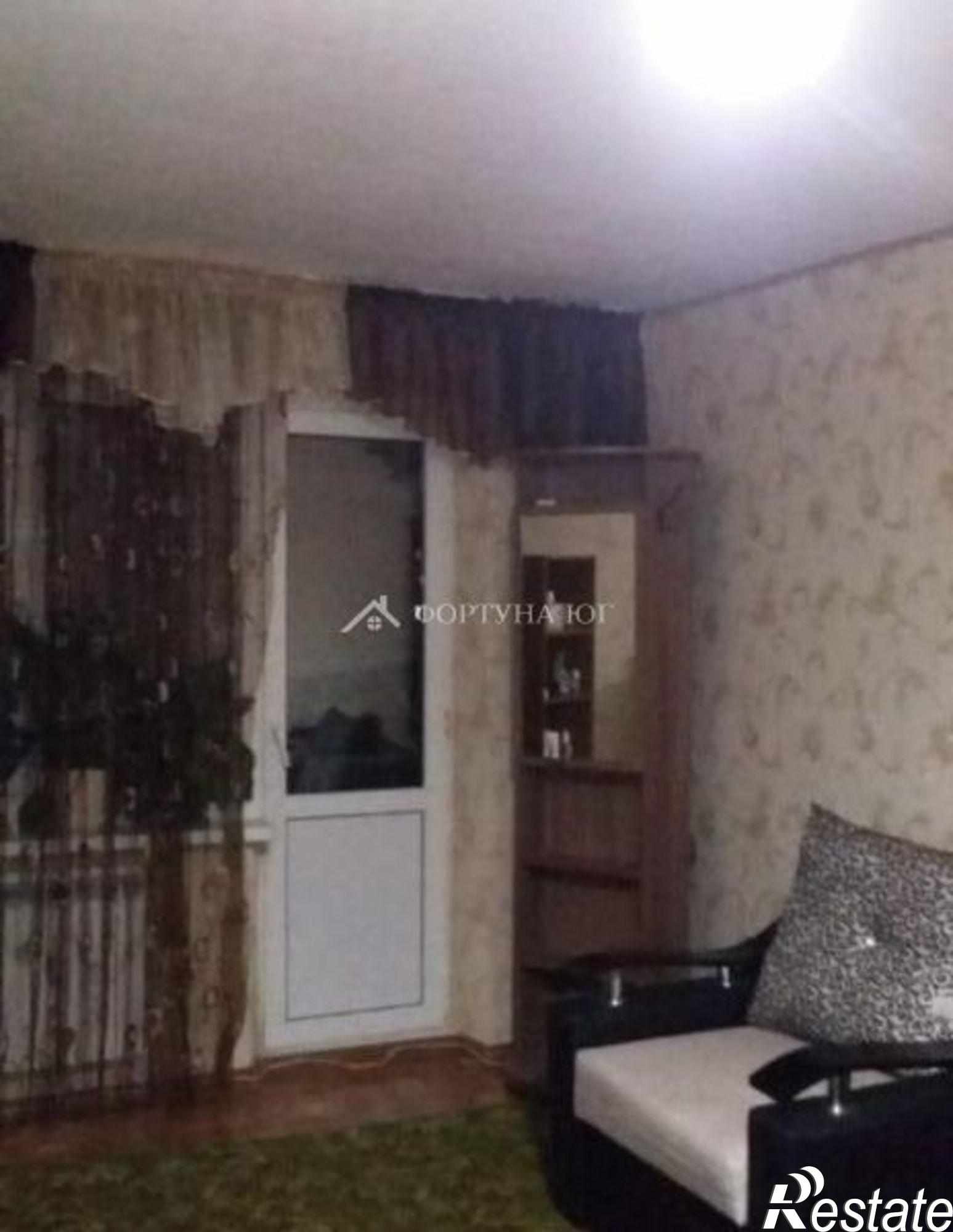 Купить квартиру за 4 300 000 рублей на ул Чехова, 1