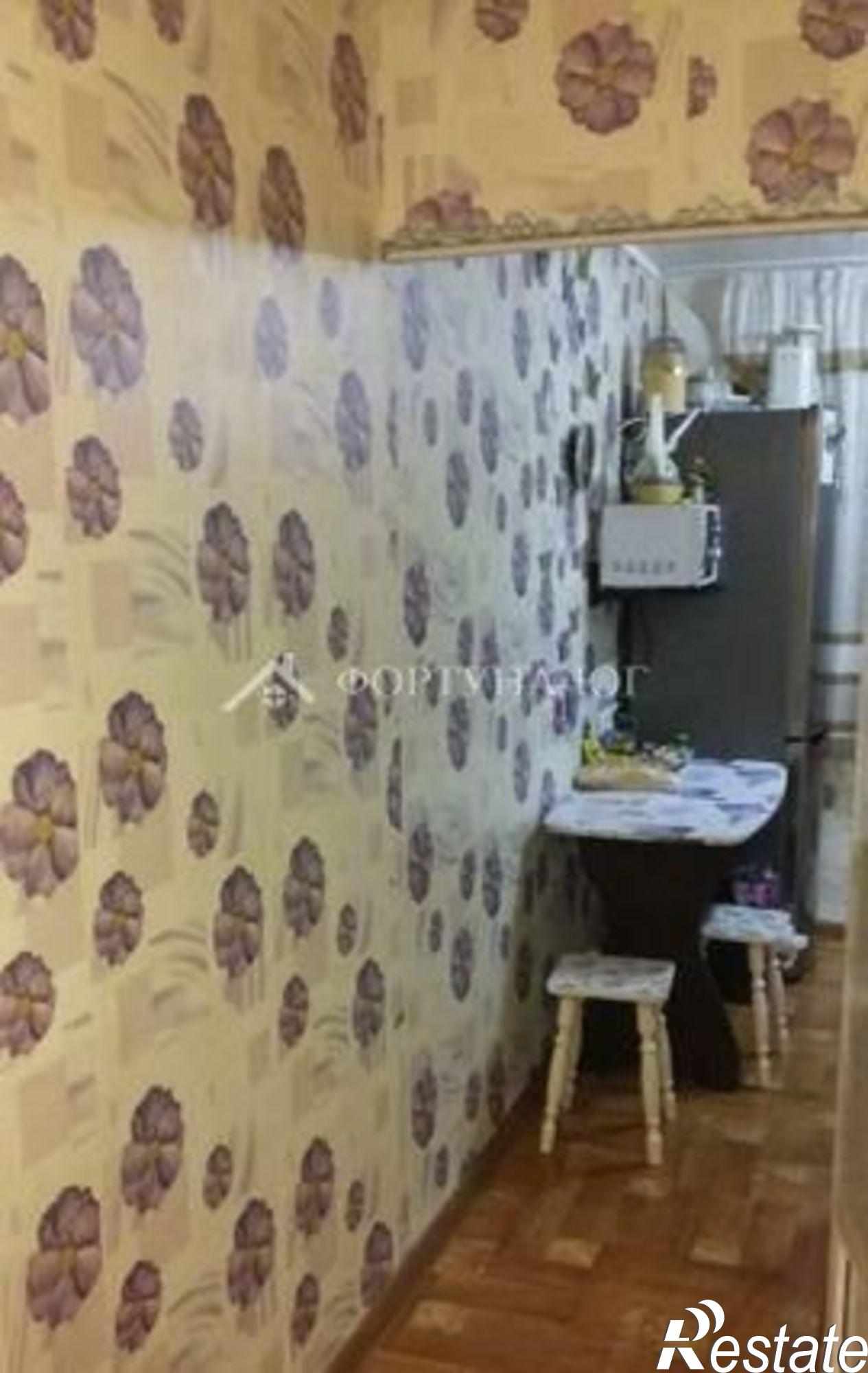 Купить квартиру за 4 300 000 рублей на ул Чехова, 1