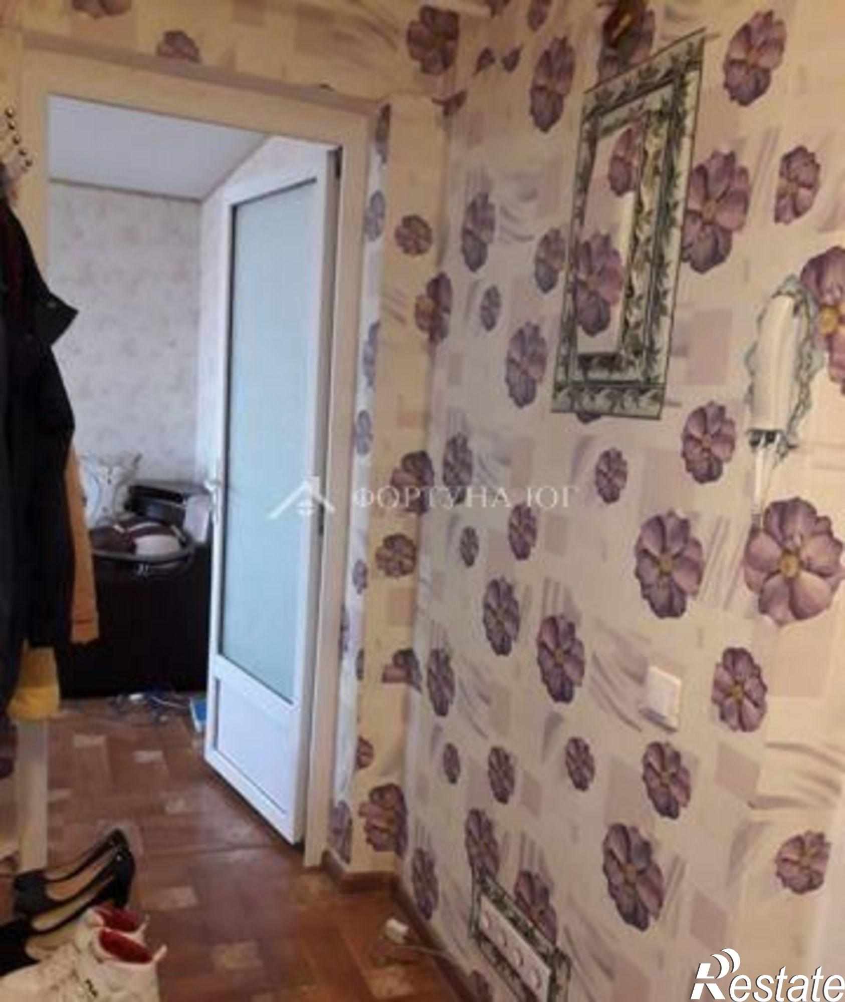 Купить квартиру за 4 300 000 рублей на ул Чехова, 1
