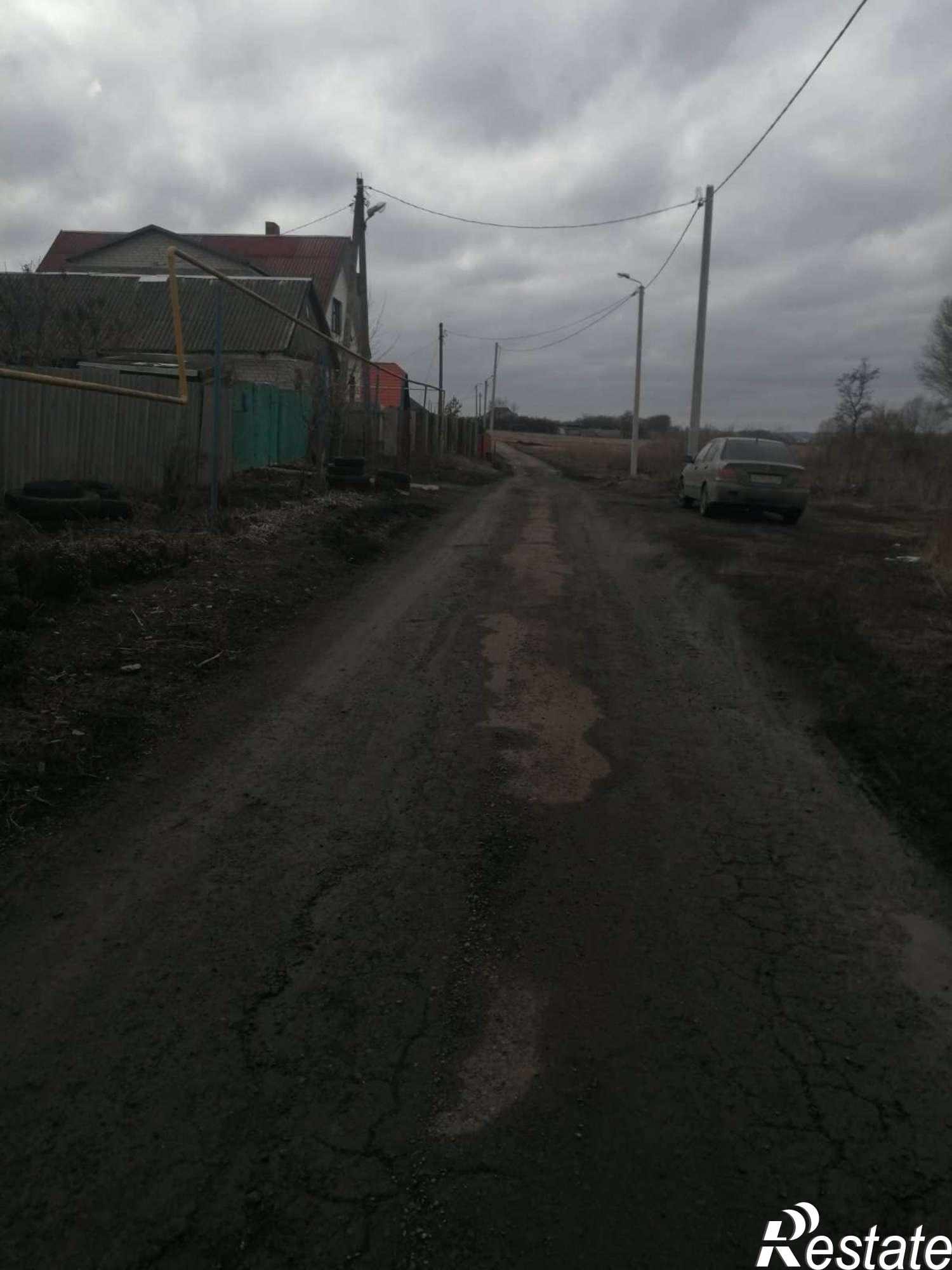Купить землю, земельный участок за 1 400 000 рублей на Зареченская улица
