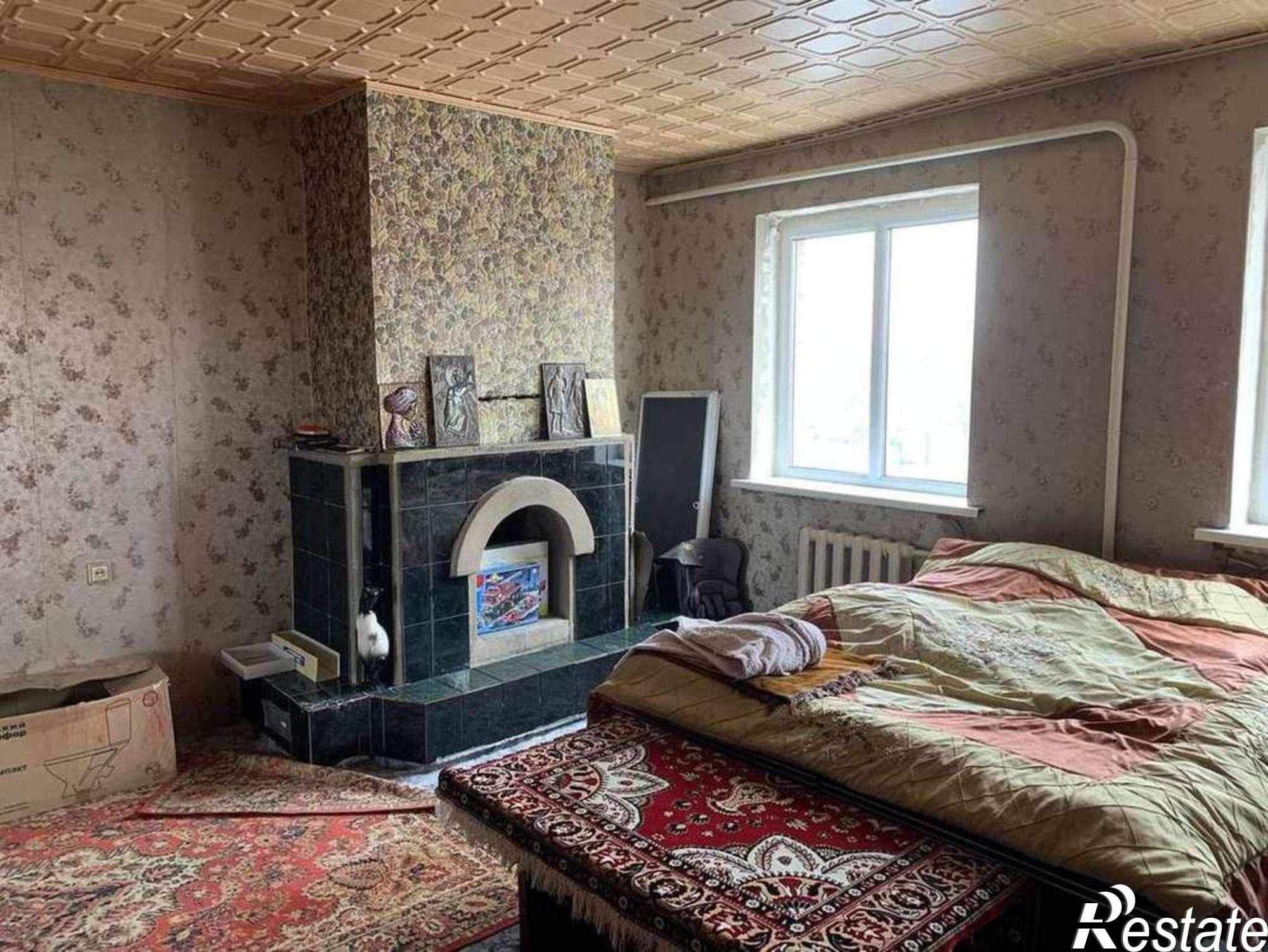 Купить дачу, дом, коттедж за 8 900 000 рублей на Сторожевой переулок