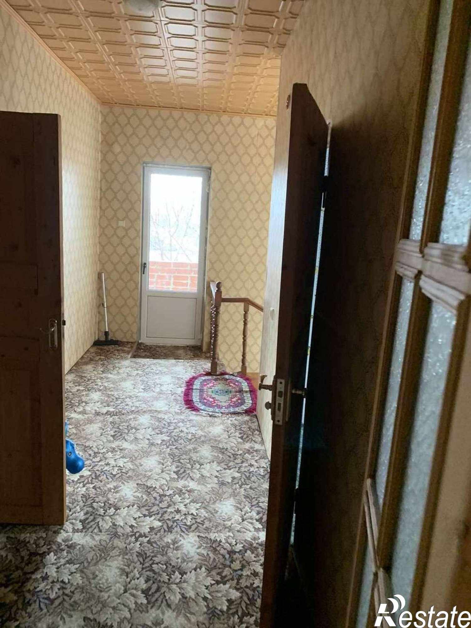 Купить дачу, дом, коттедж за 8 900 000 рублей на Сторожевой переулок