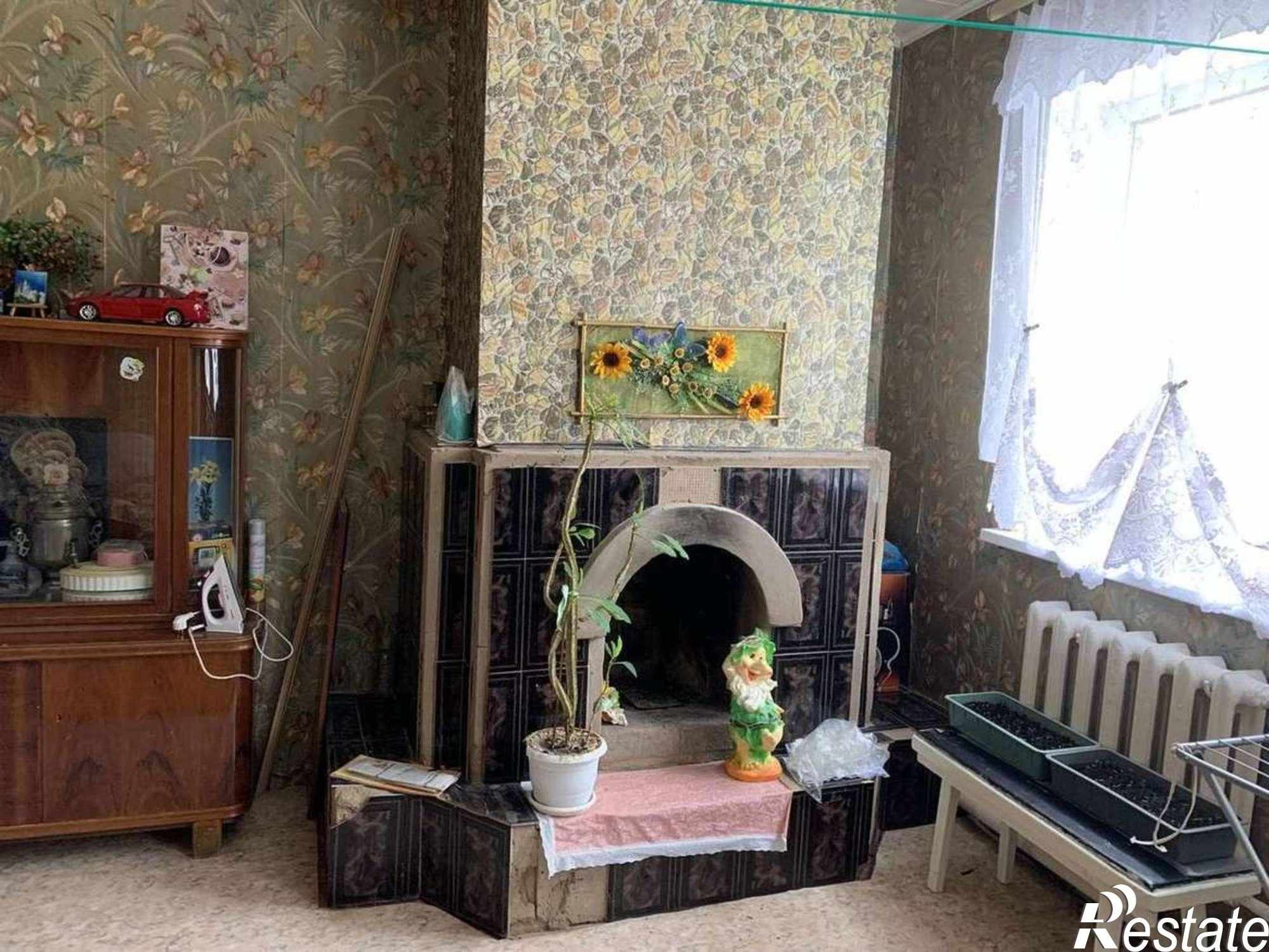Купить дачу, дом, коттедж за 8 900 000 рублей на Сторожевой переулок