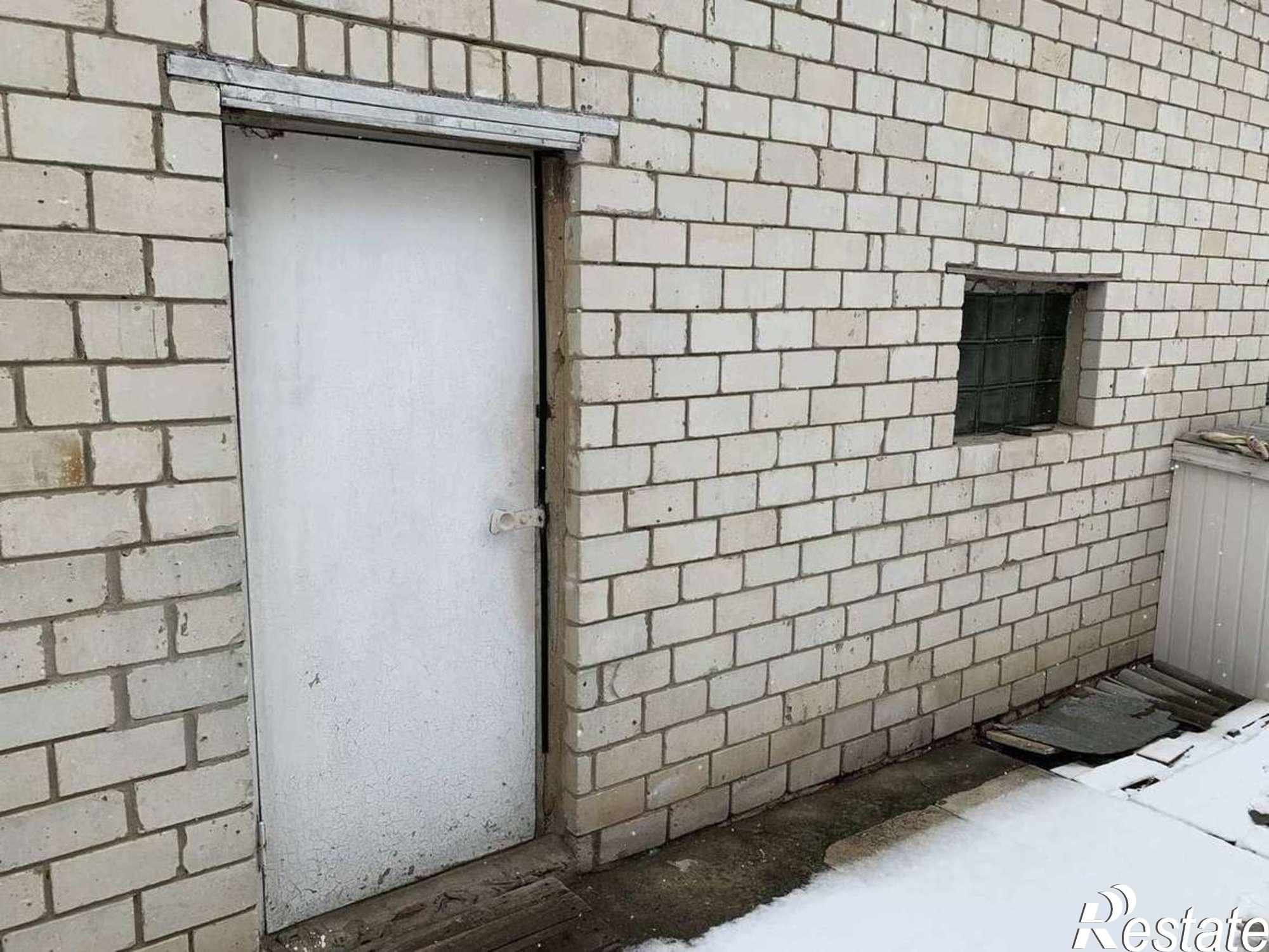 Купить дачу, дом, коттедж за 8 900 000 рублей на Сторожевой переулок