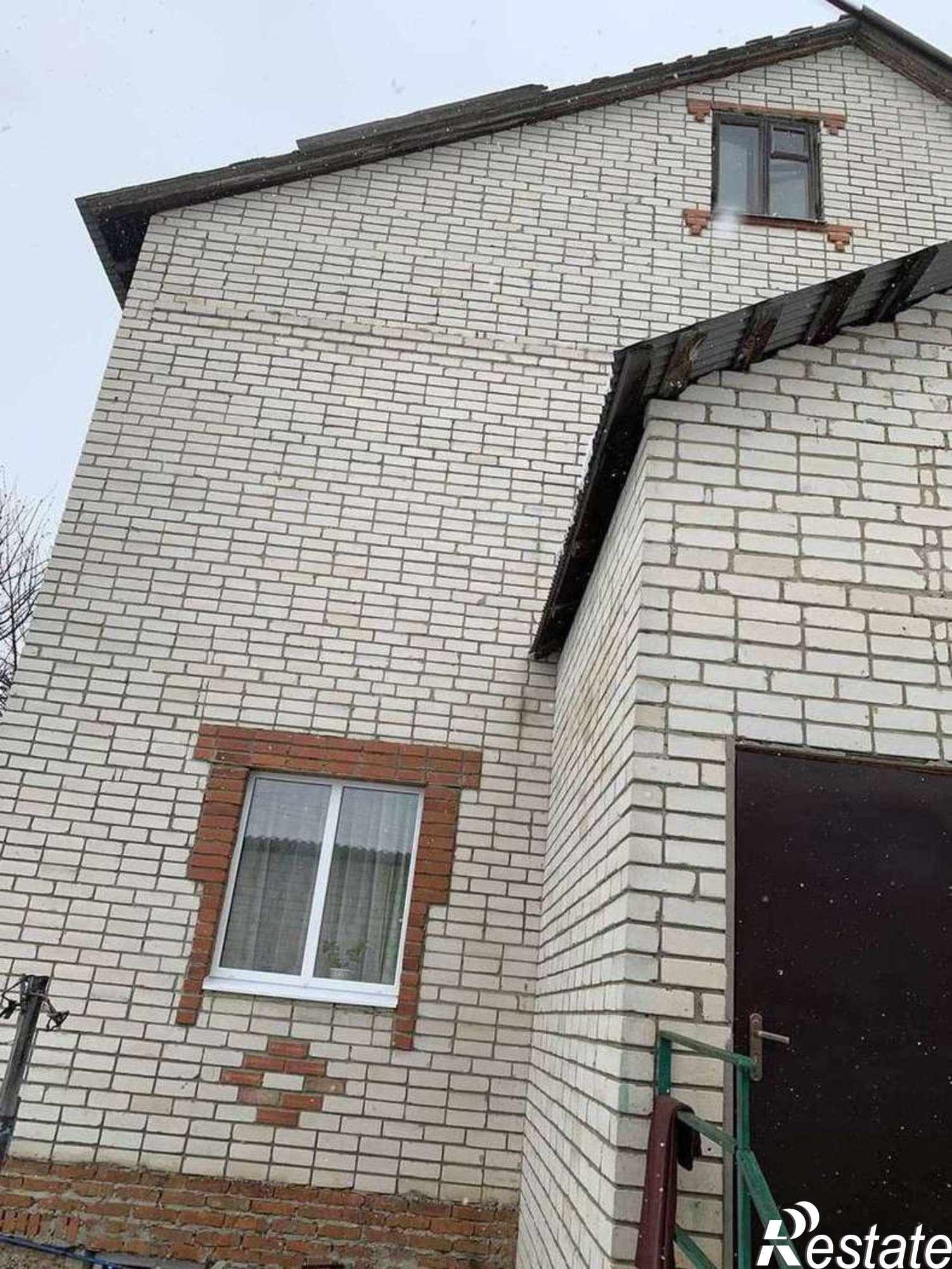 Купить дачу, дом, коттедж за 8 900 000 рублей на Сторожевой переулок