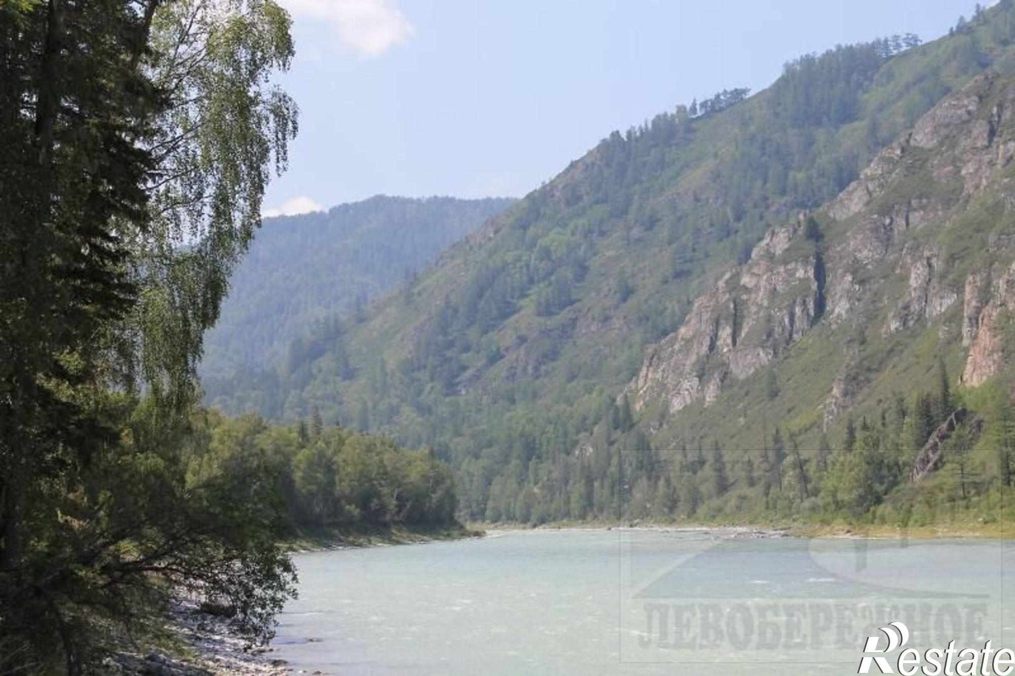 Купить дачу, дом, коттедж за 8 000 000 рублей на Горно-Алтайск