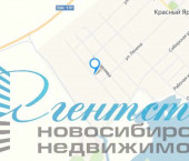 земля 15 сот Молодежная
