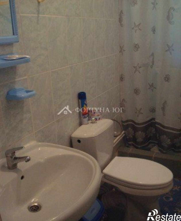 Коттедж/дом ул Солнечная