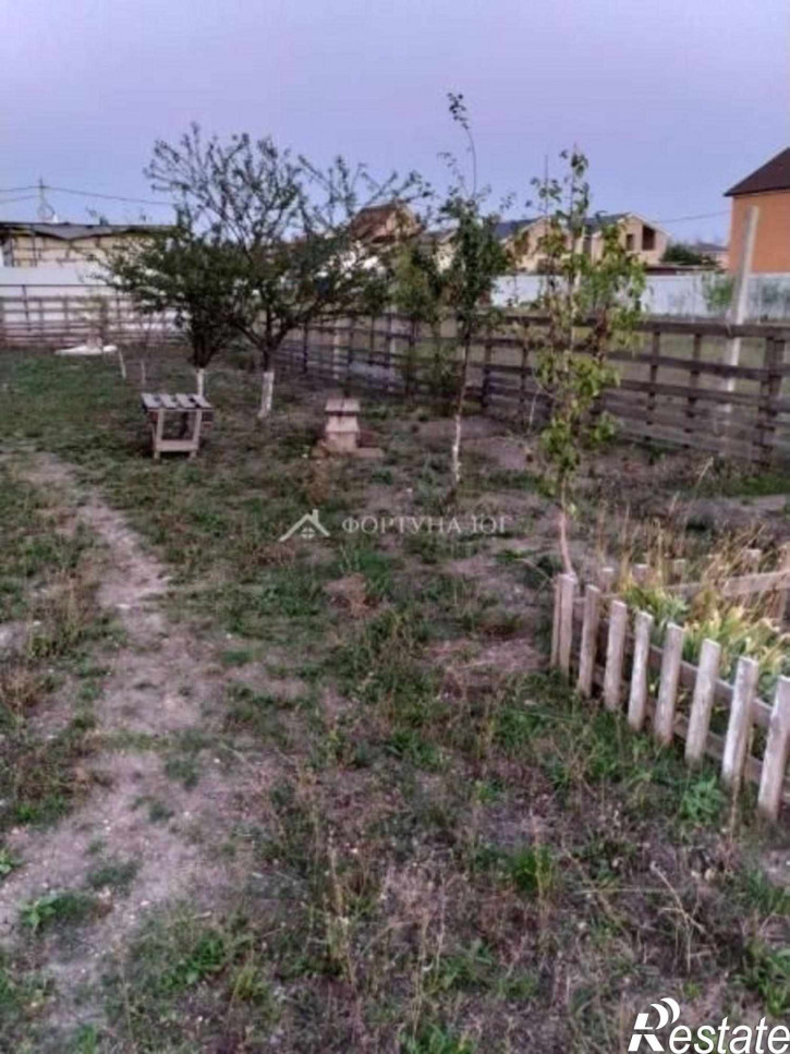 Коттедж/дом ул Виноградная