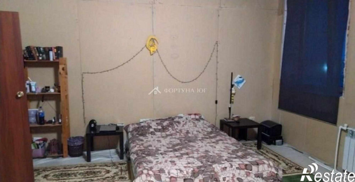 Коттедж/дом ул Виноградная
