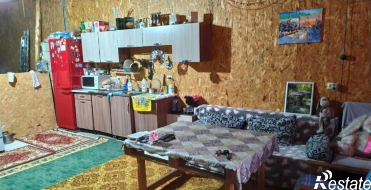Коттедж/дом ул Виноградная