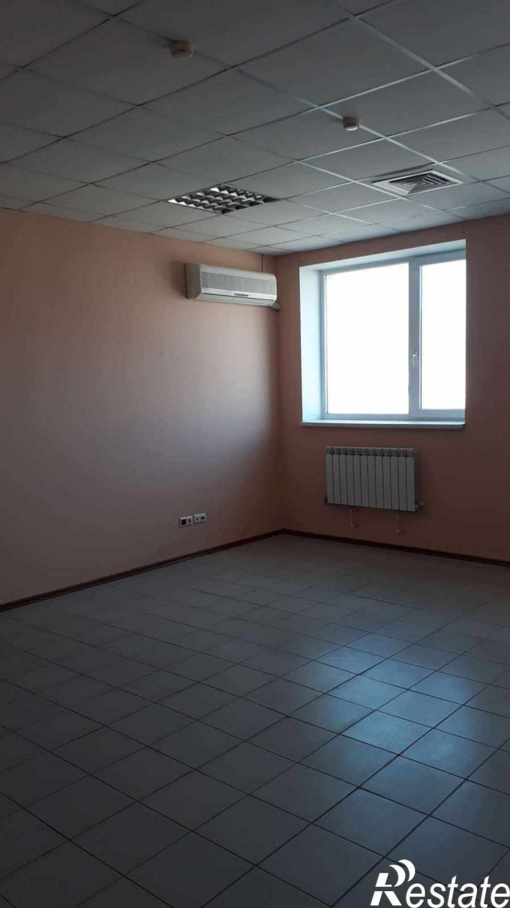 Офис Студенческая улица, 21а