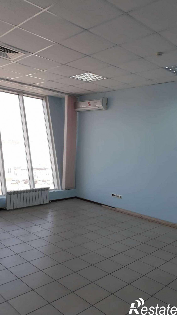 Офис Студенческая улица, 21а