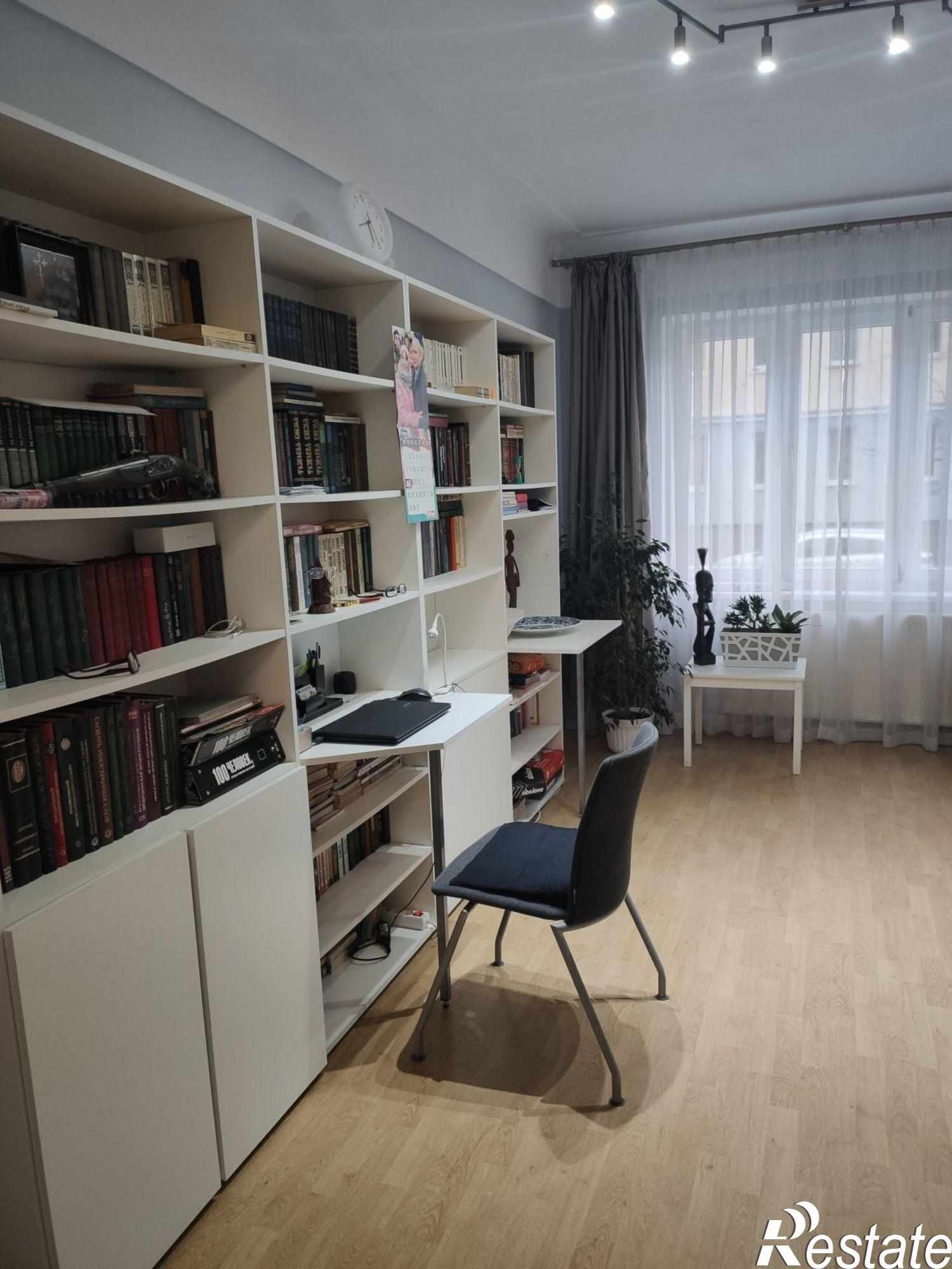 Купить квартиру за 10 100 000 рублей на Красная ул, 26 а
