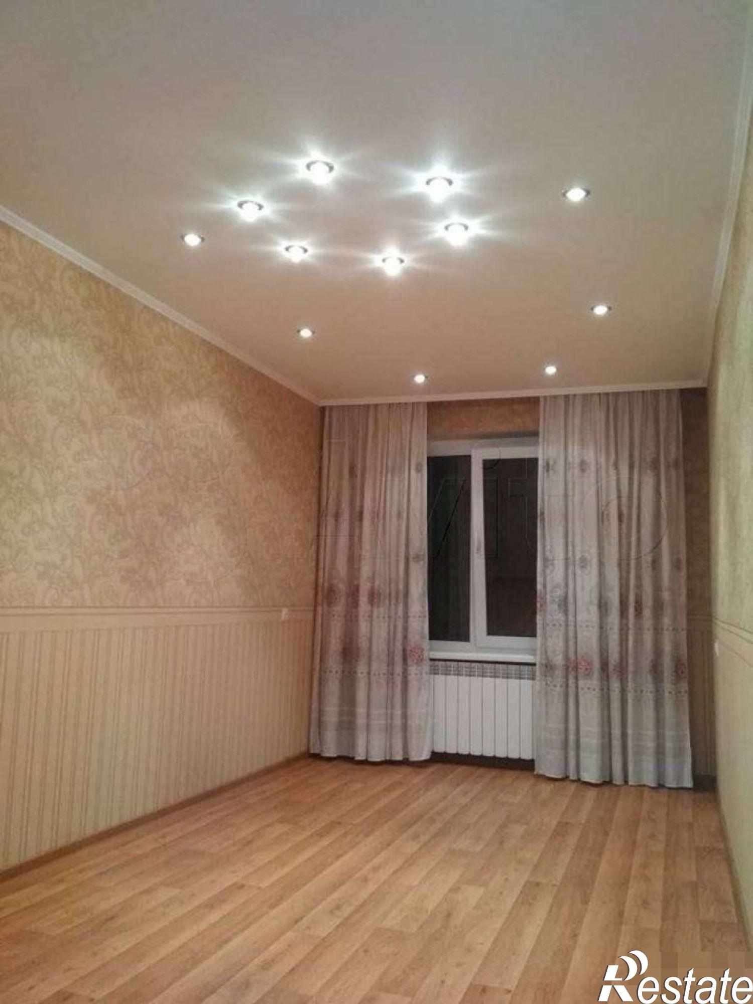 Купить квартиру за 5 100 000 рублей на Куйбышева ул, 181