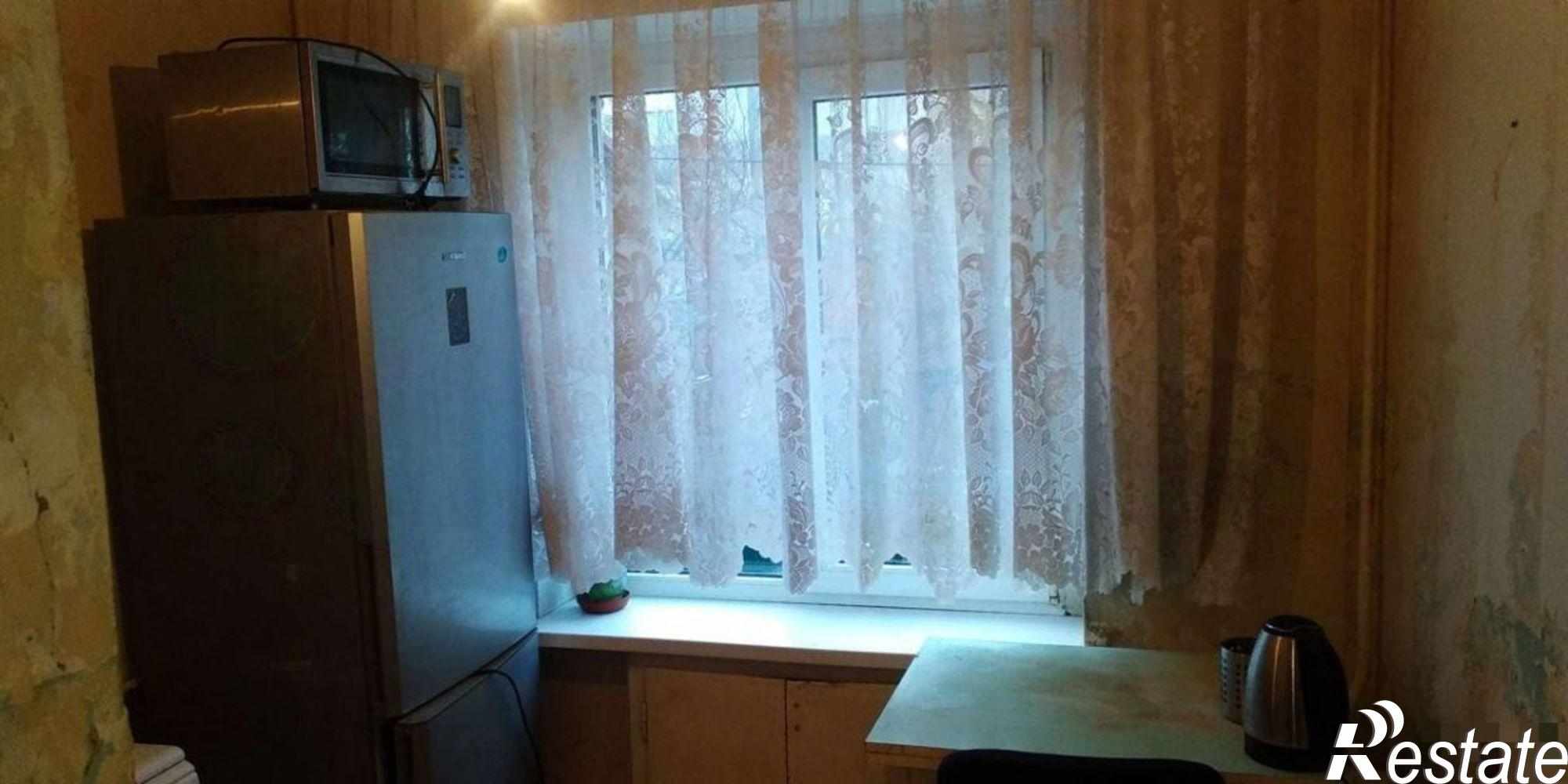 Купить квартиру за 5 100 000 рублей на Куйбышева ул, 181