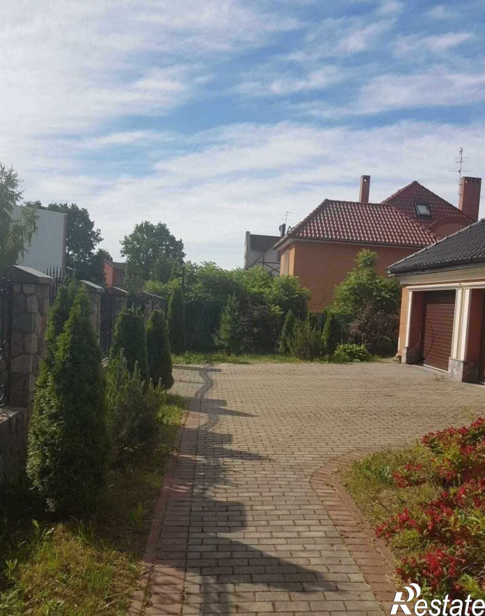Купить дачу, дом, коттедж за 25 000 000 рублей на Озерная ул