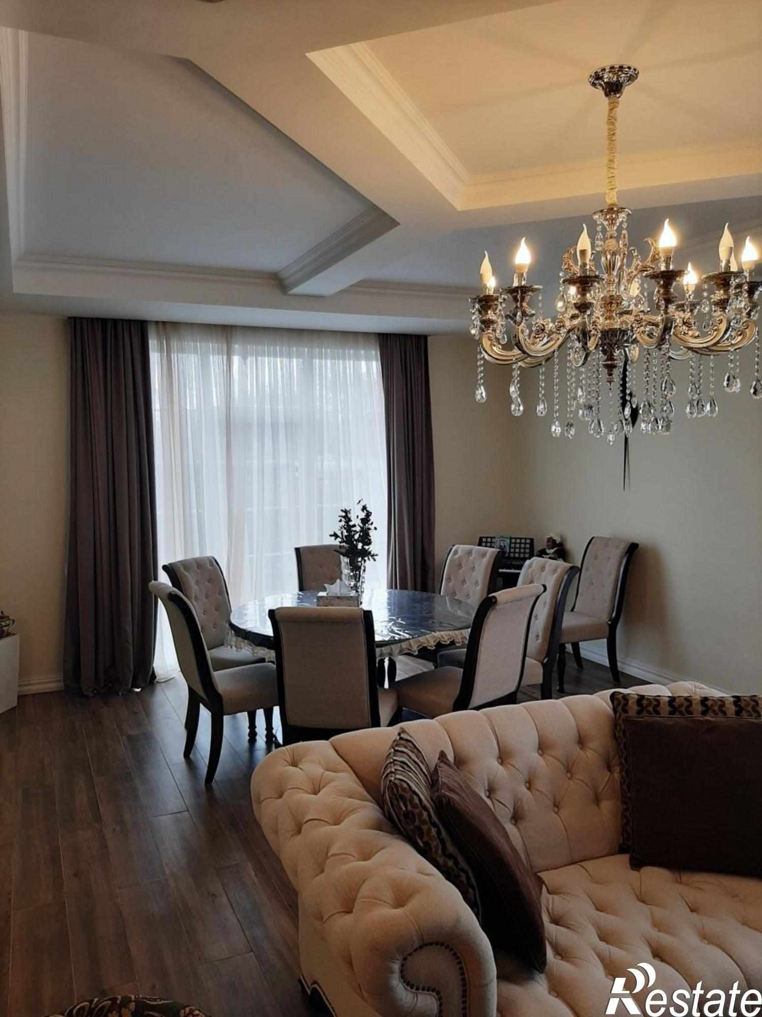 Купить дачу, дом, коттедж за 30 900 000 рублей на Колосок снт, Озерная ул
