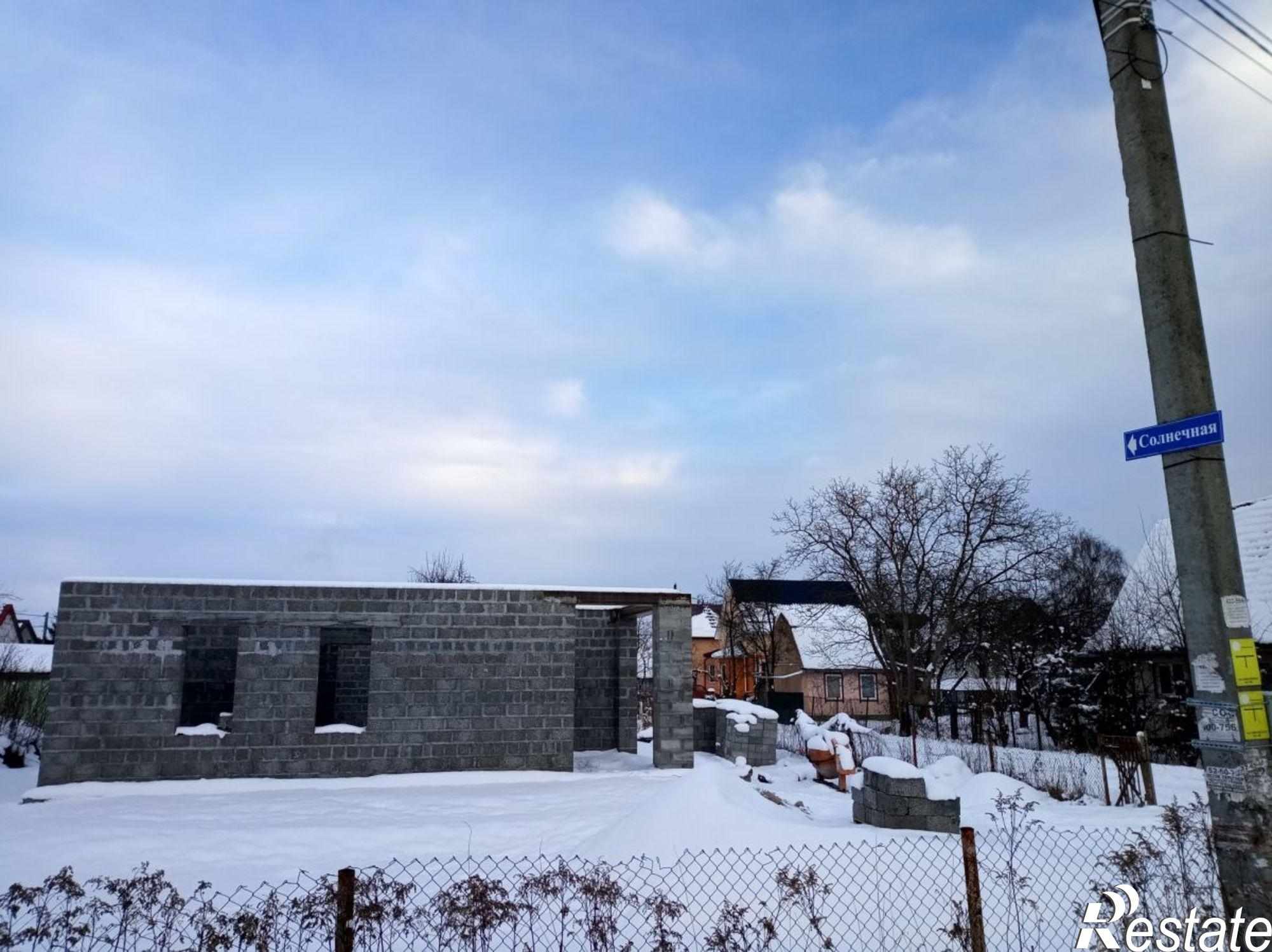 Купить дачу, дом, коттедж за 3 500 000 рублей на Колосок снт, Урожайная ул