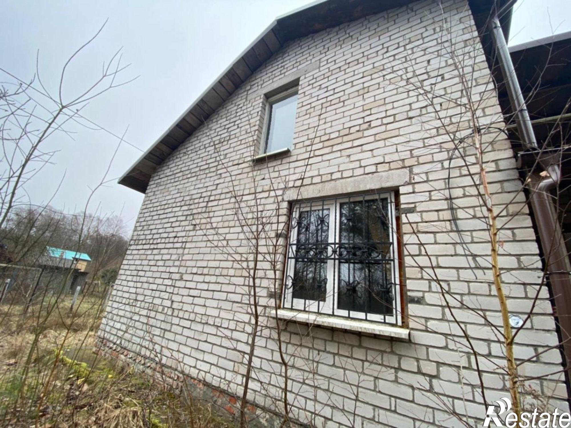 Купить дачу, дом, коттедж за 850 000 рублей на СНТ Приморское снт