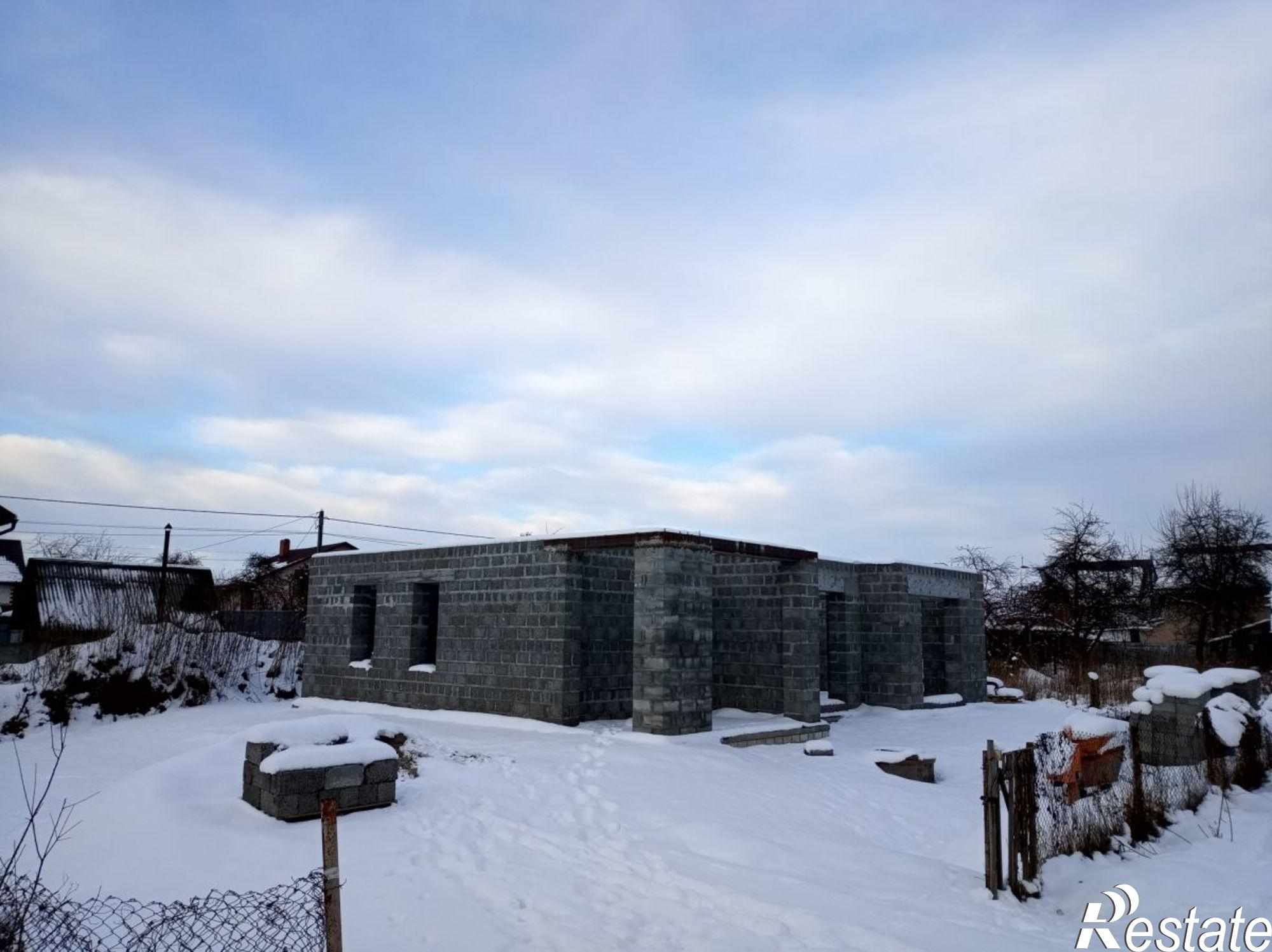 Купить дачу, дом, коттедж за 3 500 000 рублей на Колосок снт, Урожайная ул