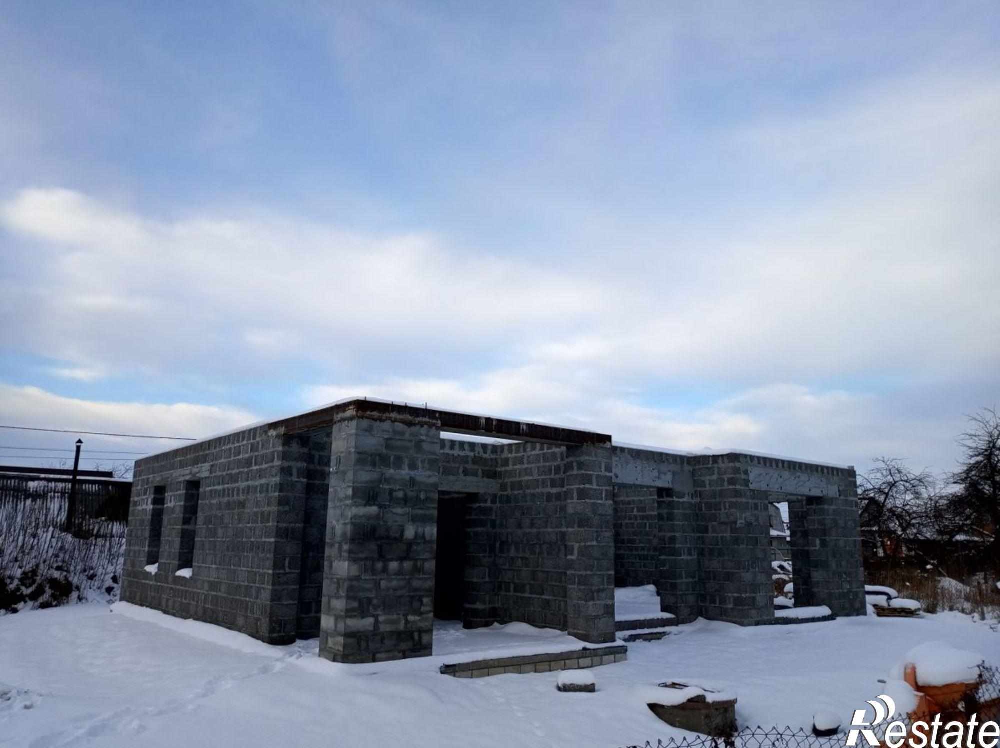 Купить дачу, дом, коттедж за 3 500 000 рублей на Колосок снт, Урожайная ул