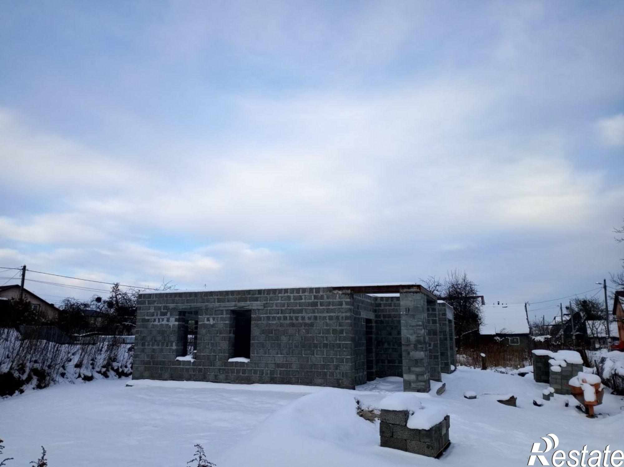 Купить дачу, дом, коттедж за 3 500 000 рублей на Колосок снт, Урожайная ул