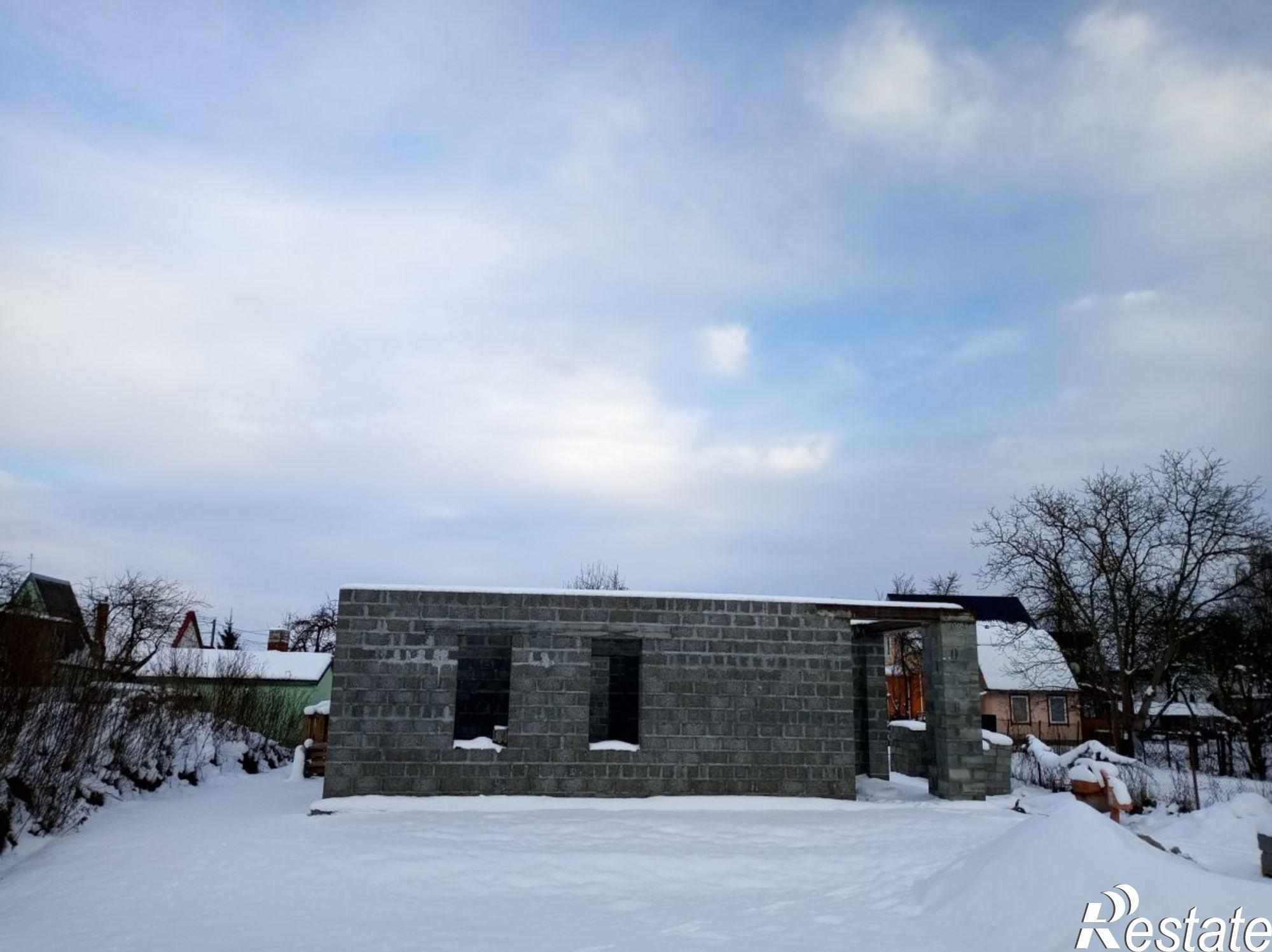 Купить дачу, дом, коттедж за 3 500 000 рублей на Колосок снт, Урожайная ул
