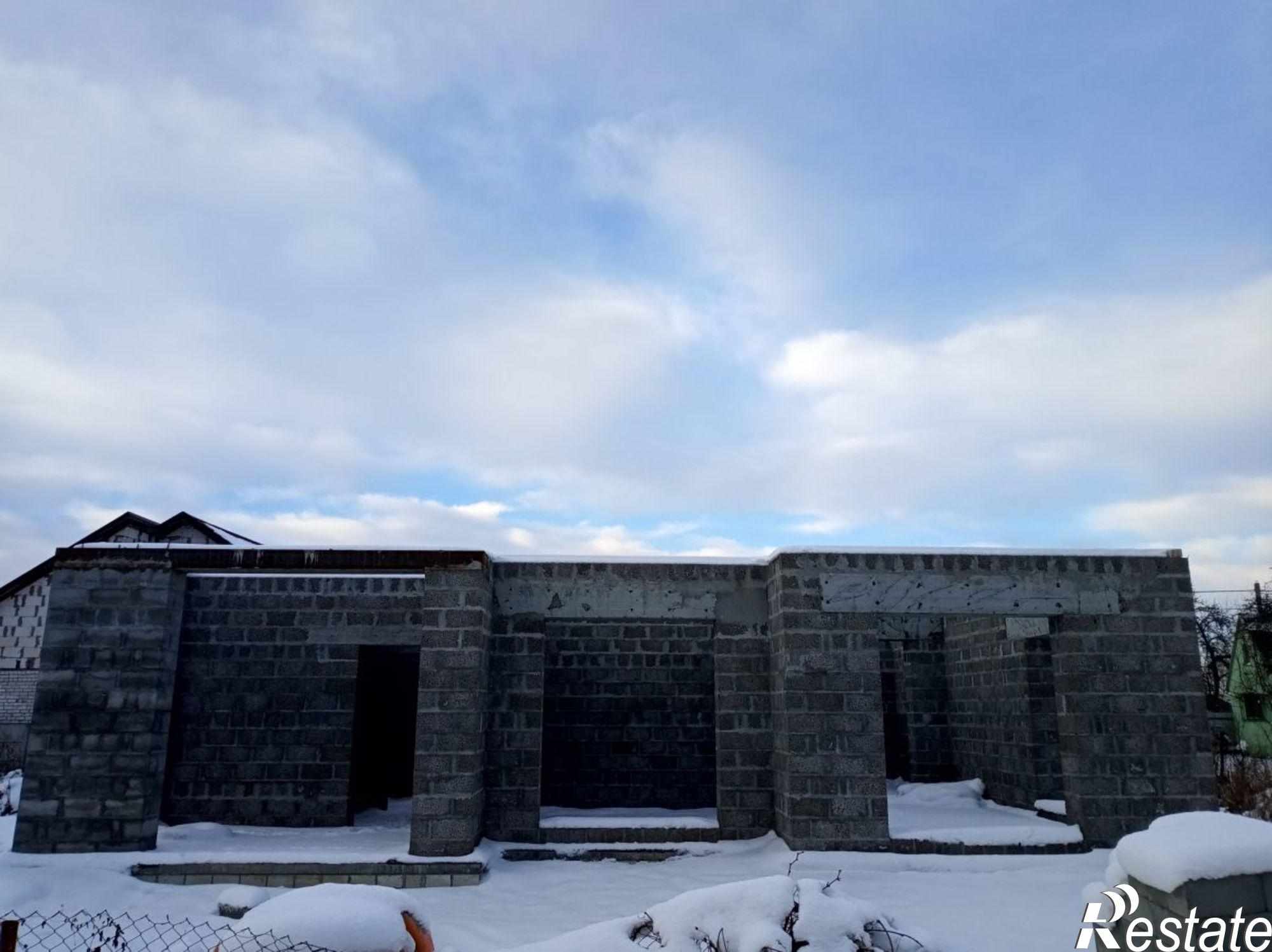 Купить дачу, дом, коттедж за 3 500 000 рублей на Колосок снт, Урожайная ул