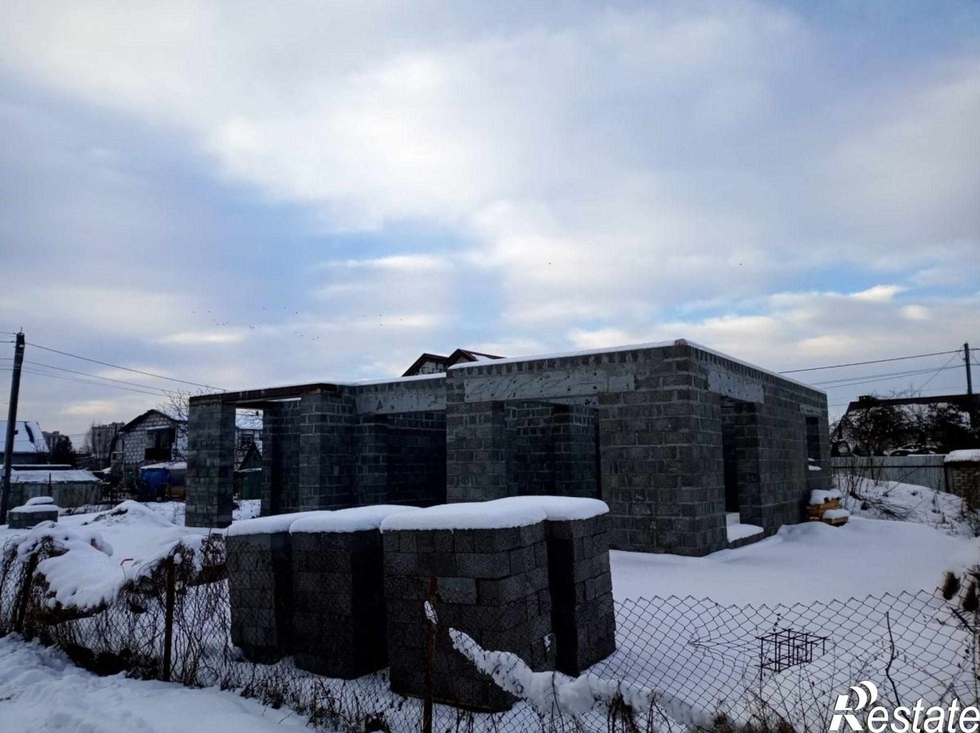 Купить дачу, дом, коттедж за 3 500 000 рублей на Колосок снт, Урожайная ул