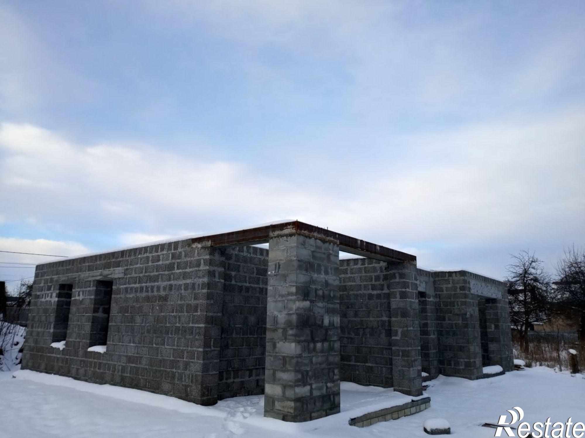 Купить дачу, дом, коттедж за 3 500 000 рублей на Колосок снт, Урожайная ул