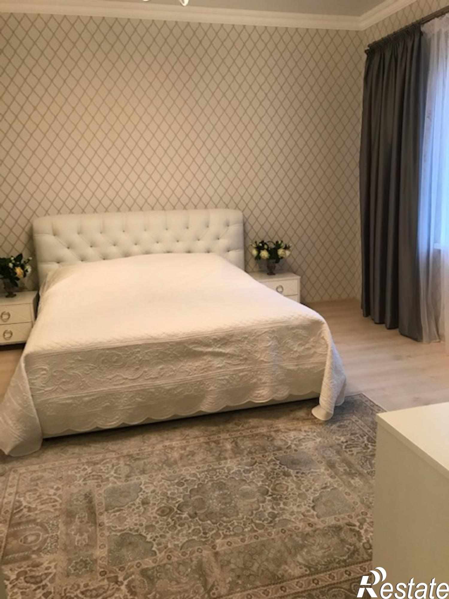Купить дачу, дом, коттедж за 29 500 000 рублей на Заречный пер