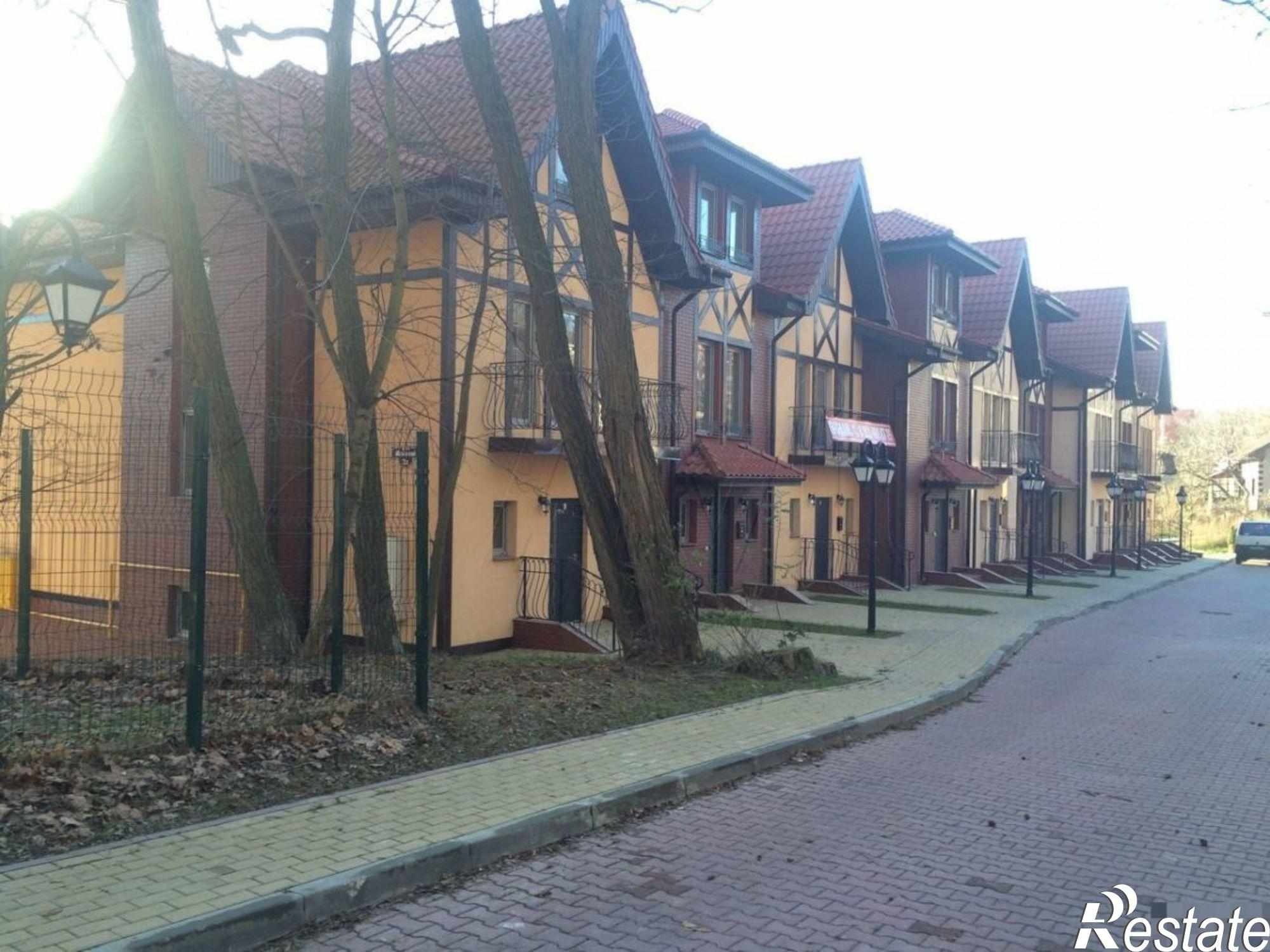 Купить дачу, дом, коттедж за 32 000 000 рублей на Майский проезд
