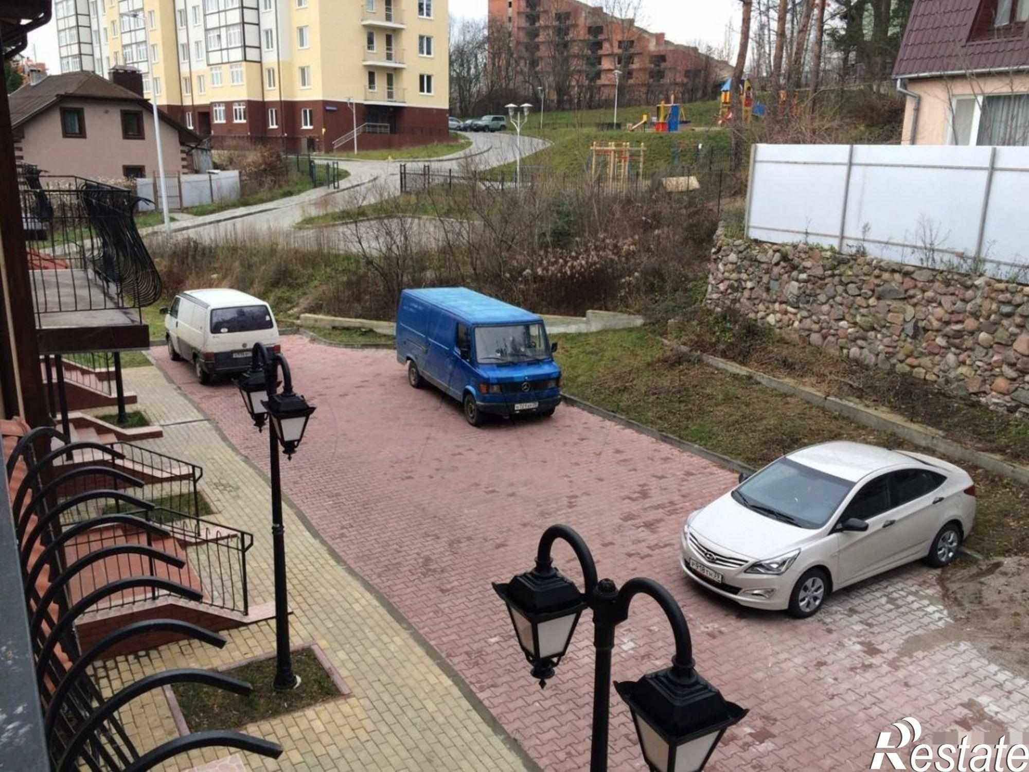 Купить дачу, дом, коттедж за 32 000 000 рублей на Майский проезд
