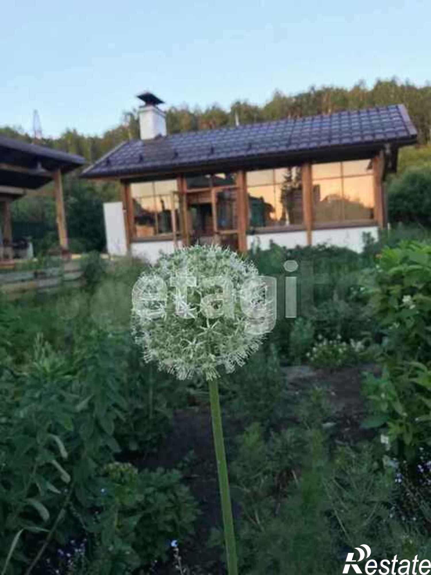 Купить дачу, дом, коттедж за 20 000 000 рублей на Береговая улица