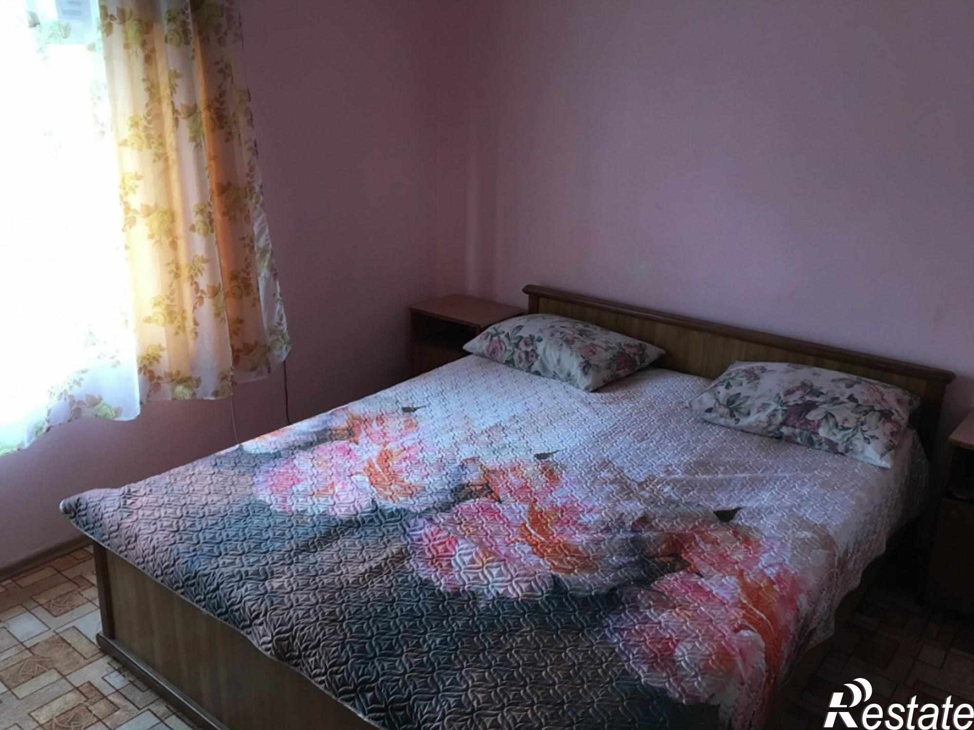 Купить дачу, дом, коттедж за 25 000 000 рублей на Мира