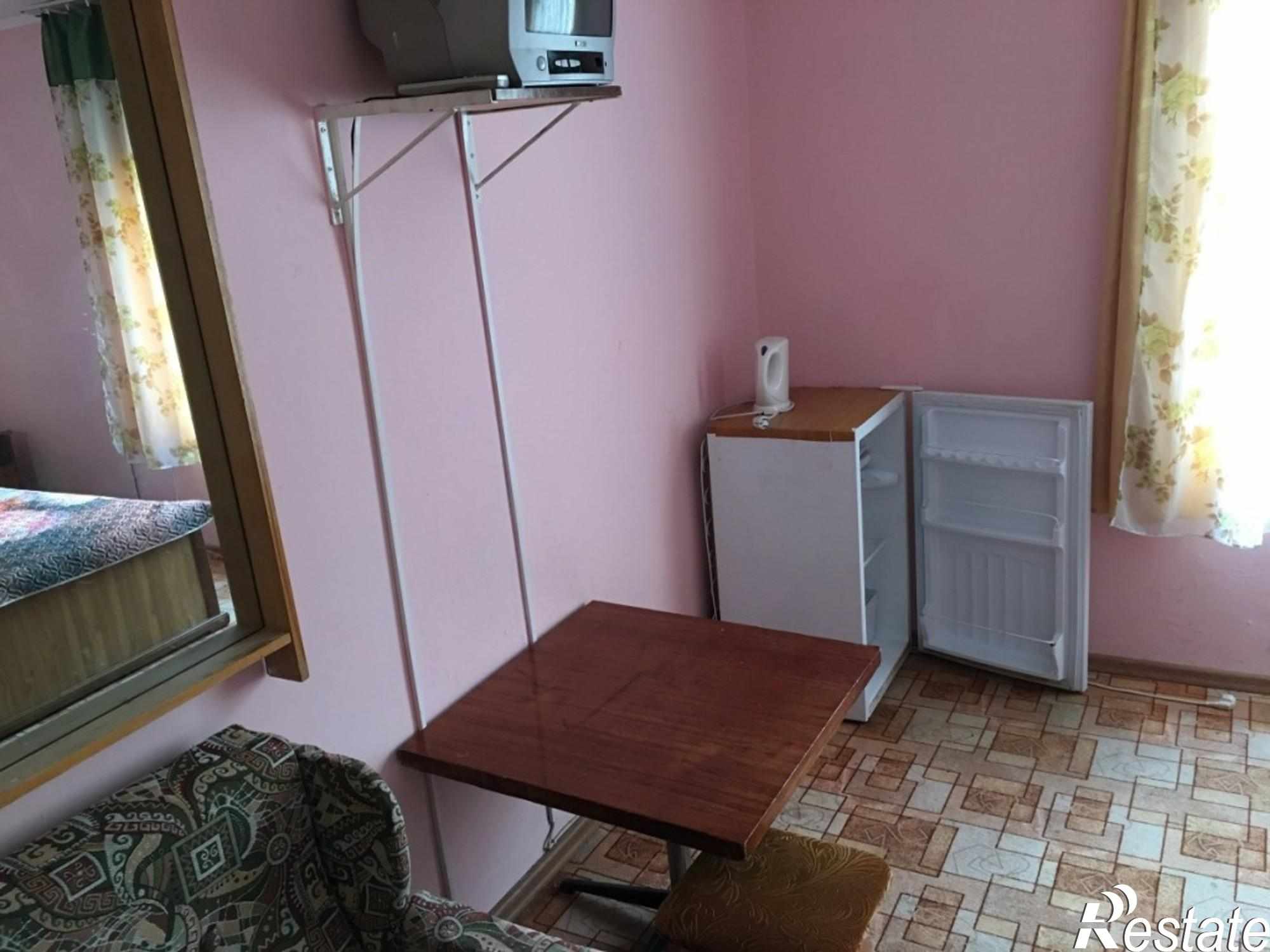Купить дачу, дом, коттедж за 25 000 000 рублей на Мира