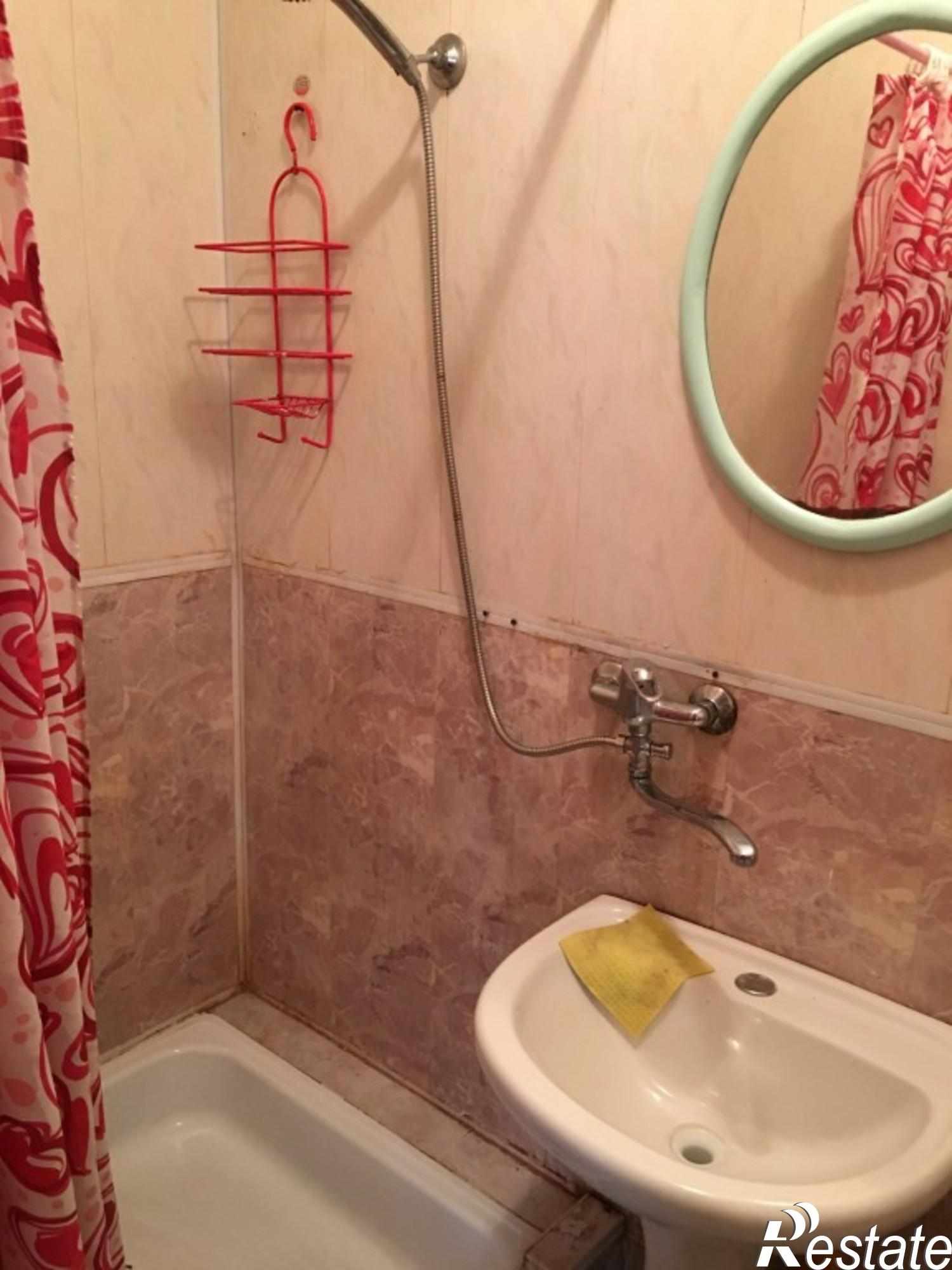 Купить дачу, дом, коттедж за 25 000 000 рублей на Мира