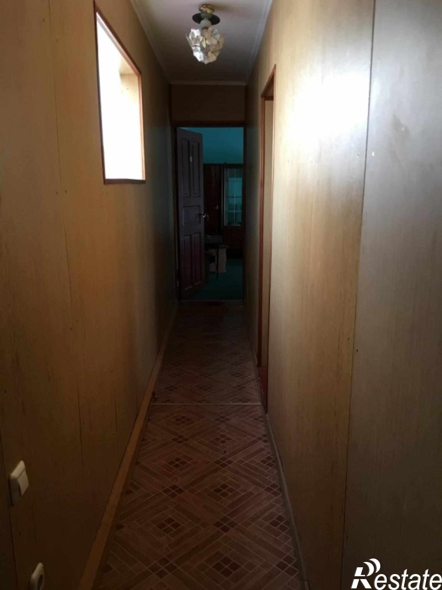 Купить дачу, дом, коттедж за 25 000 000 рублей на Мира