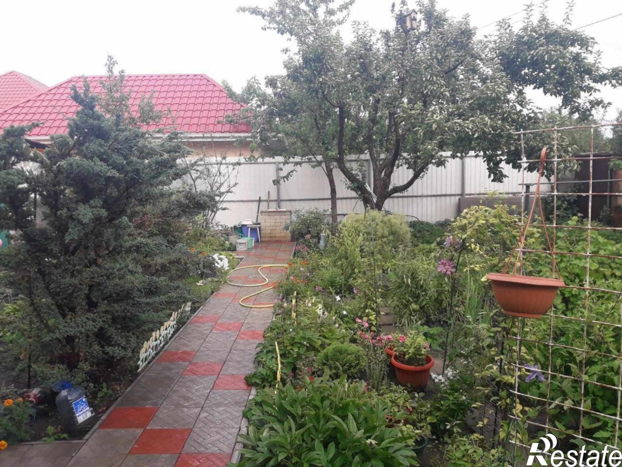 Купить дачу, дом, коттедж за 2 500 000 рублей на СНТ Нива, дачи СГУ