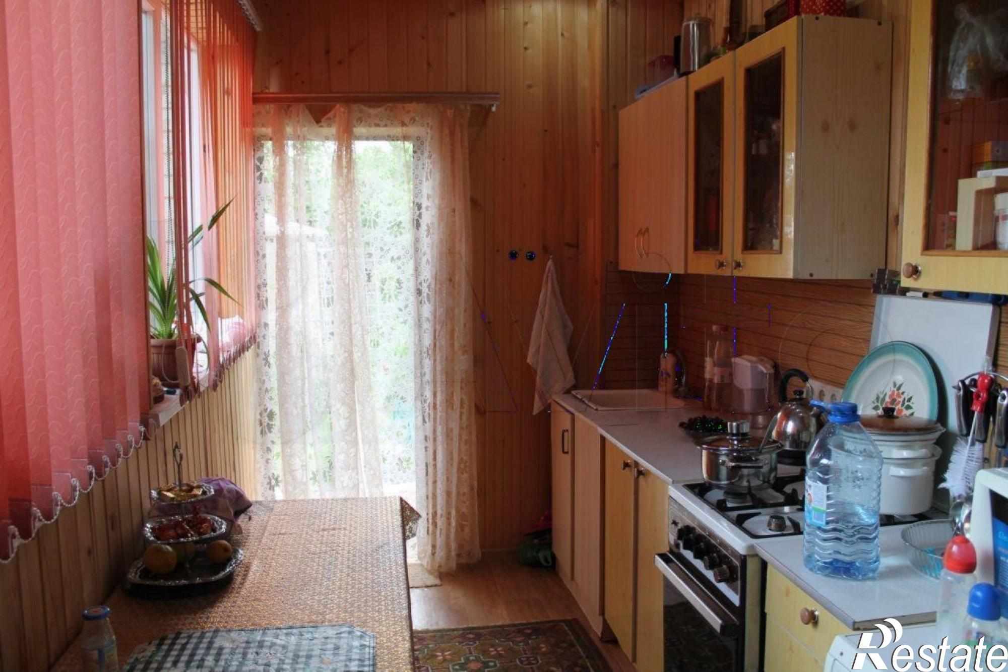 Купить дачу, дом, коттедж за 2 500 000 рублей на СНТ Нива, дачи СГУ